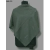 Lopres Soft Pamuk Eşarp 540-123