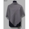 Lopres Soft Pamuk Eşarp 540-127