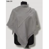 Lopres Soft Pamuk Eşarp 540-129