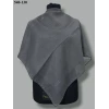 Lopres Soft Pamuk Eşarp 540-130