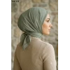 Lopres Soft Pamuk Eşarp 540-135