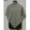 Lopres Soft Pamuk Eşarp 540-135