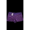 Me-il-Dantelli Bayan Boxer (6 adet)