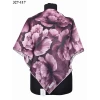 MoonScarf Soft Pamuk Eşarp (Mürdüm) 327-117