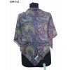 MoonScarf Soft Pamuk Eşarp 330-112