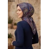 MoonScarf Soft Pamuk Eşarp 330-112