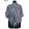 MoonScarf Soft Pamuk Eşarp 330-116