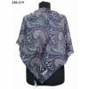 MoonScarf Soft Pamuk Eşarp 330-119