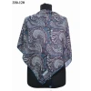 MoonScarf Soft Pamuk Eşarp 330-120