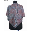 MoonScarf Soft Pamuk Eşarp 330-121
