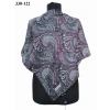 MoonScarf Soft Pamuk Eşarp 330-122