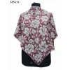 MoonScarf Soft Pamuk Eşarp 335-111
