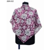 MoonScarf Soft Pamuk Eşarp 335-112