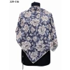 MoonScarf Soft Pamuk Eşarp 335-116