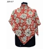 MoonScarf Soft Pamuk Eşarp 335-117