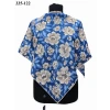 MoonScarf Soft Pamuk Eşarp 335-122