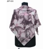 MoonScarf Soft Pamuk Eşarp 337-111
