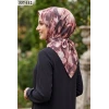 MoonScarf Soft Pamuk Eşarp 337-112