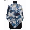 MoonScarf Soft Pamuk Eşarp 337-113