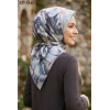 MoonScarf Soft Pamuk Eşarp 337-116