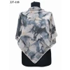 MoonScarf Soft Pamuk Eşarp 337-118