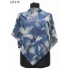 MoonScarf Soft Pamuk Eşarp 337-119