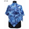 MoonScarf Soft Pamuk Eşarp 337-120