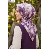 MoonScarf Soft Pamuk Eşarp 337-121