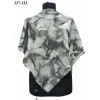 MoonScarf Soft Pamuk Eşarp 337-123