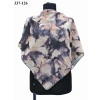 MoonScarf Soft Pamuk Eşarp 337-126