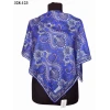 MoonScarf Soft Pamuk Eşarp (İspirto) 328-123