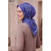 MoonScarf Soft Pamuk Eşarp (İspirto) 328-123