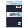 Reyyan İpek Düz Renk Oyalık Yazma reyyan-114(mor koyu )