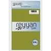 Reyyan İpek Düz Renk Oyalık Yazma reyyan-139 (k Fıstık yeşili