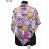 Rozella Soft Pamuk Eşarp 291-112