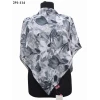 Rozella Soft Pamuk Eşarp 291-114