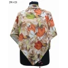 Rozella Soft Pamuk Eşarp 291-121