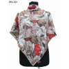 Rozella Soft Pamuk Eşarp 291-123