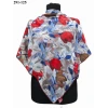 Rozella Soft Pamuk Eşarp 291-125