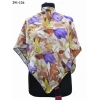 Rozella Soft Pamuk Eşarp 291-126
