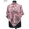 Sharell Desenli Soft Pamuk Eşarp 280-111