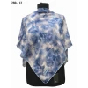 Sharell Desenli Soft Pamuk Eşarp 280-112