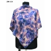 Sharell Desenli Soft Pamuk Eşarp 280-124