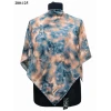 Sharell Desenli Soft Pamuk Eşarp 280-125