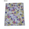 Sharell Fransız İpeği Şal (Açık Lila) 248-113