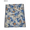 Sharell Fransız İpeği Şal (Lacivert) 248-114