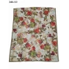 Sharell Fransız İpeği Şal (Yağ Yeşili) 248-112