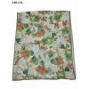 Sharell Fransız İpeği Şal (Yeşil) 248-124
