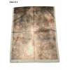 Sharell Soft Pamuk Şal (Bej Serisi) 244-111