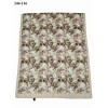 Sharell Soft Pamuk Şal (Bej Serisi) 244-116